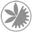 STEGEMANN Landtechnik's avatar