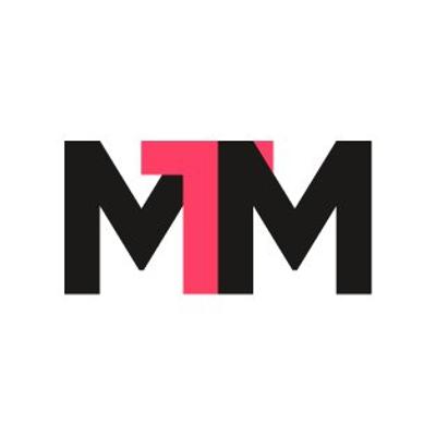 Medientage Mitteldeutschland's avatar
