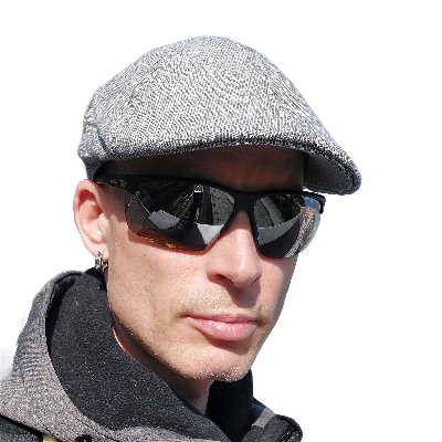 schiwagoa's avatar