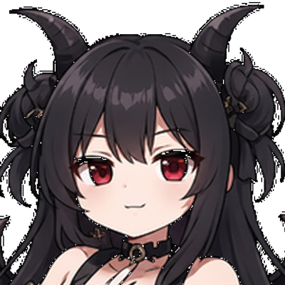 LivingEvil's avatar