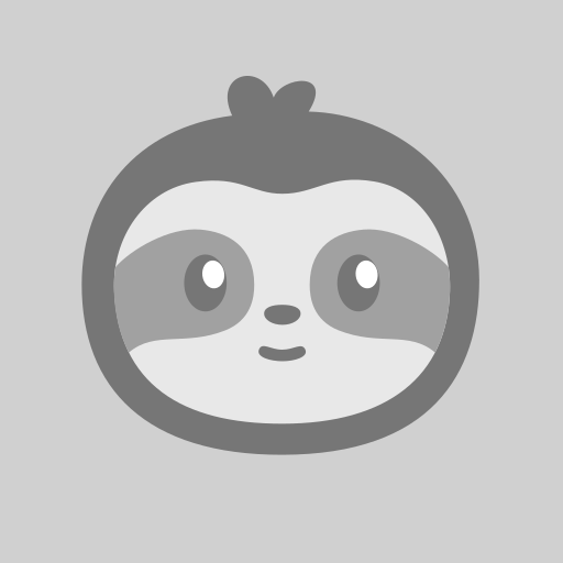 Operator's avatar