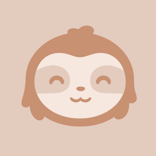 Operator's avatar