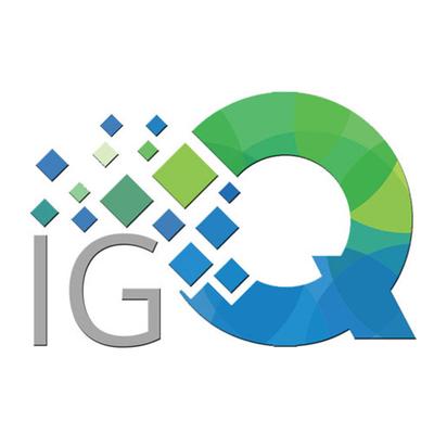 qicx - Administration's avatar