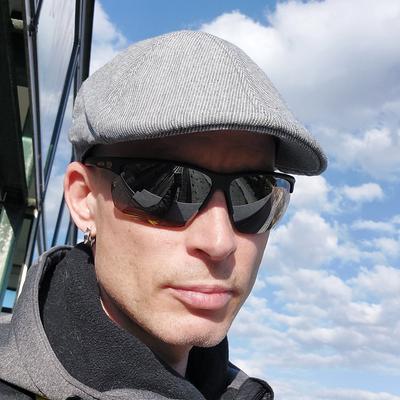 schiwagoa's avatar