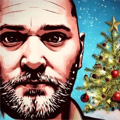 Matthias Klein's avatar