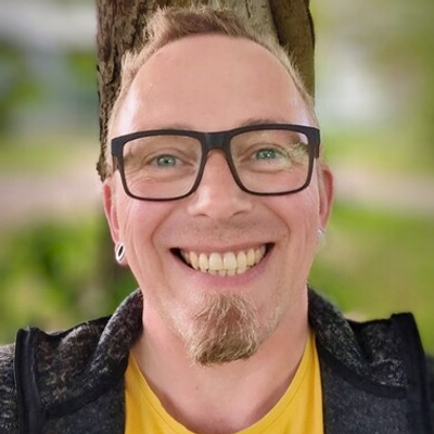 Andreas's avatar