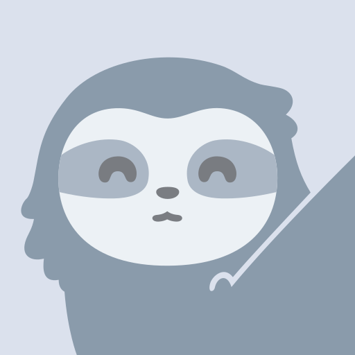 Operator's avatar