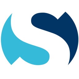 OneSystems GmbH's avatar