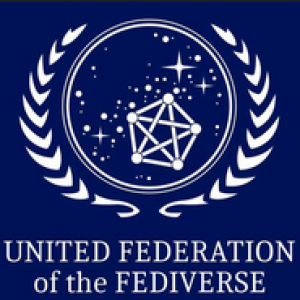 Fedinaut's avatar
