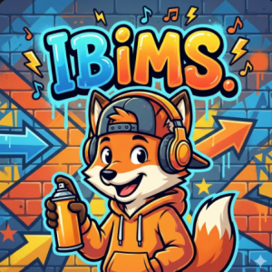 ibims's avatar
