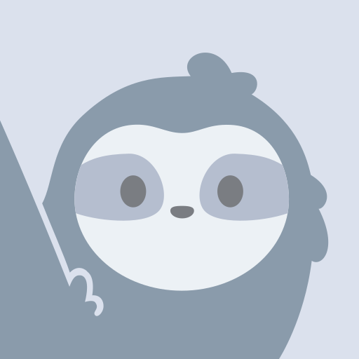 Operator's avatar