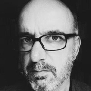 Frank Wornath's avatar