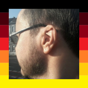 Roland Häder🇩🇪's avatar