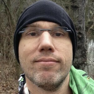 Ingo Lantschner's avatar