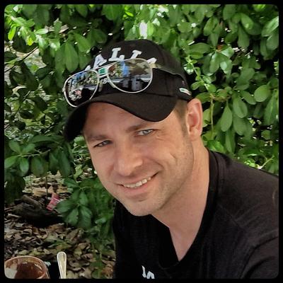 Rumo :stitch:'s avatar