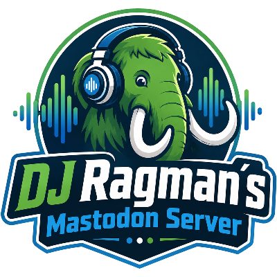 DJRagman's avatar