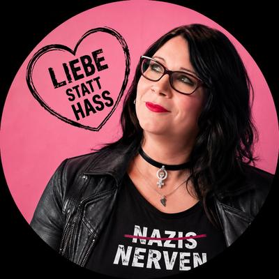 🏳️‍⚧️ Christin Löhner 🏳️‍🌈's avatar