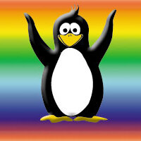 DeltaLima 🐧's avatar