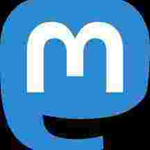 admin's avatar