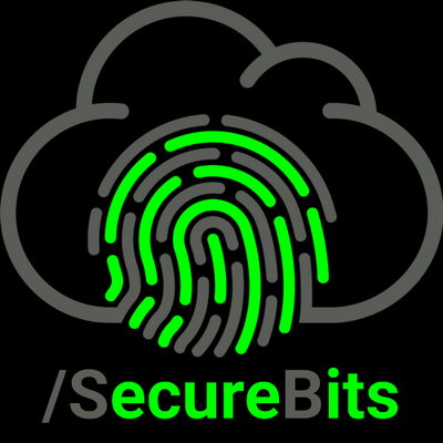 marcel_securebits's avatar