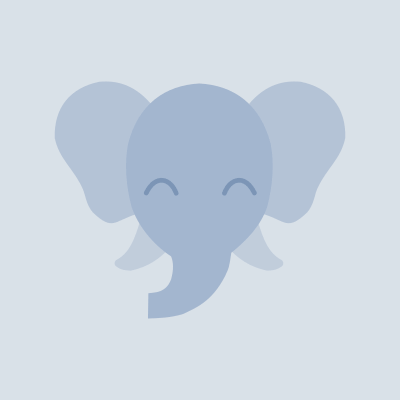 Administrationsaccount's avatar