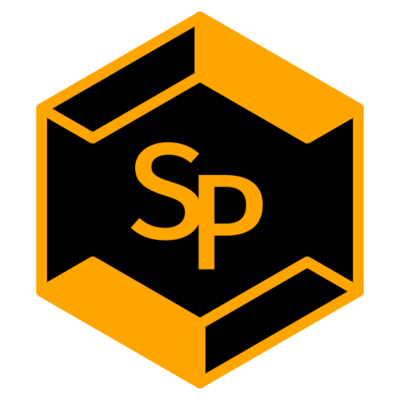 sp-codes's avatar