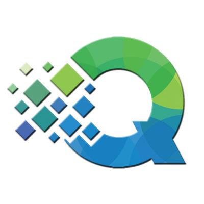 qicx - Administration's avatar