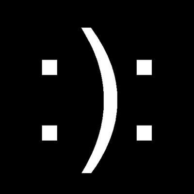 John's avatar
