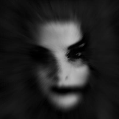 knix's avatar