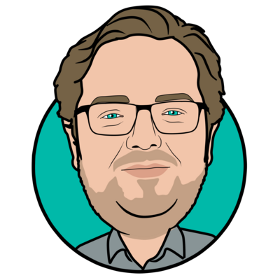Felix Bartels's avatar