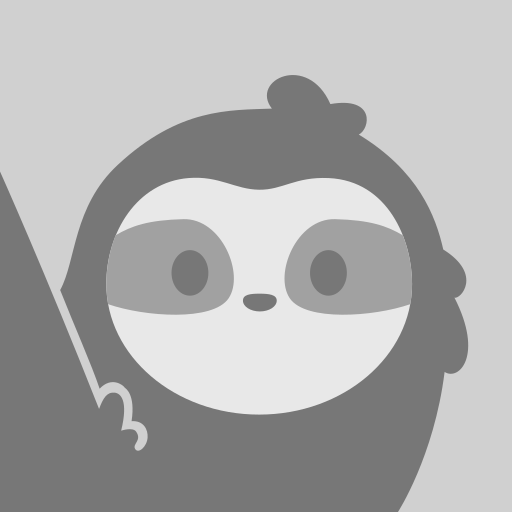 Operator's avatar