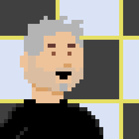 HerrThees's avatar