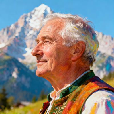 Watzmann-Admin's avatar