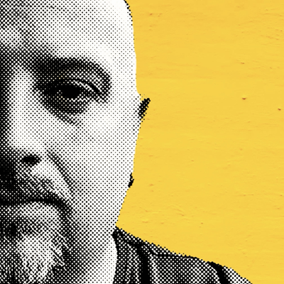 Anselm Schumacher :Berlin:'s avatar