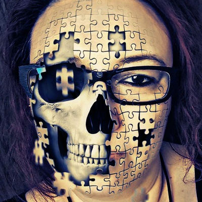 Melli's avatar