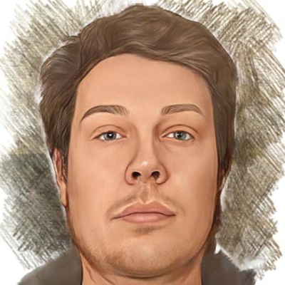 joachim_jaehn's avatar